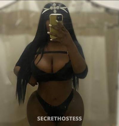 23Yrs Old Escort Philadelphia PA Image - 4