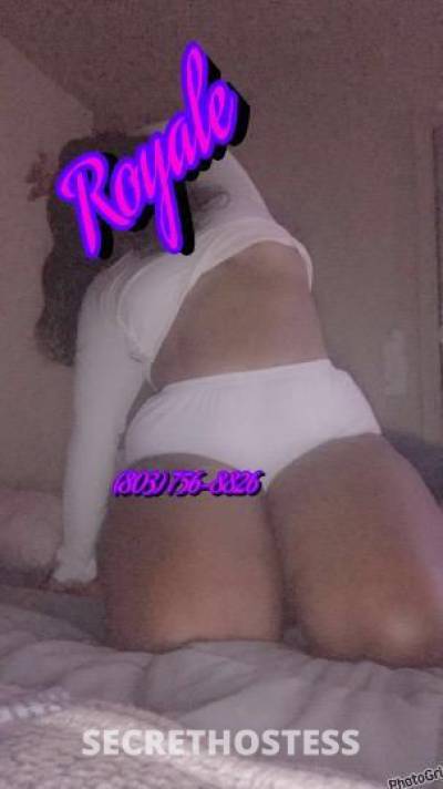 23Yrs Old Escort Winston-Salem NC Image - 0