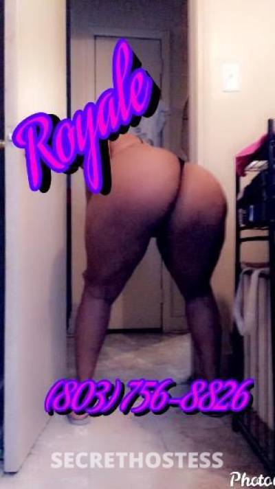 23Yrs Old Escort Winston-Salem NC Image - 1