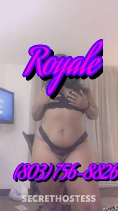 23Yrs Old Escort Winston-Salem NC Image - 2