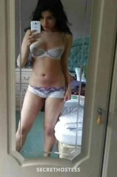 24Yrs Old Escort Size 8 50KG Brisbane Image - 3