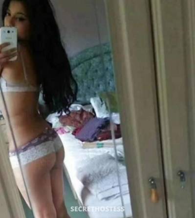 24Yrs Old Escort Size 8 50KG Brisbane Image - 4