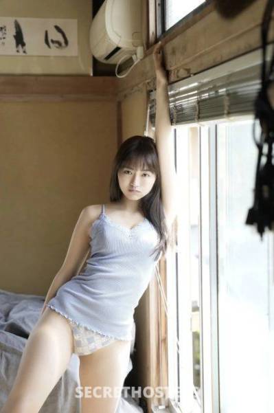 24Yrs Old Escort Cincinnati OH Image - 5