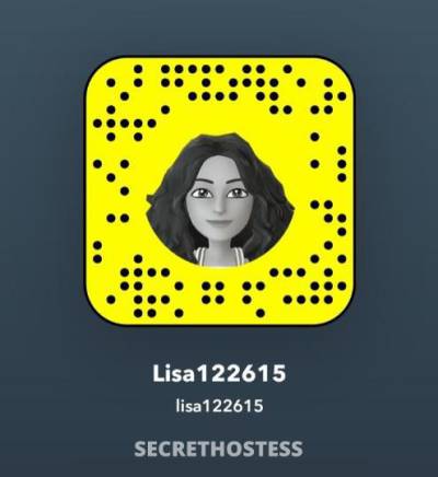 24 year old Escort in Annapolis MD Available For Hookup Incall Outcall Carfun 24 7