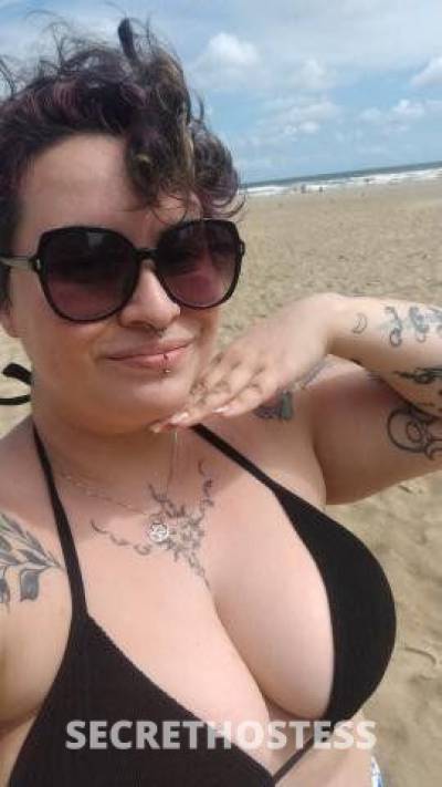 24 year old Escort in Fargo ND Hot n sexy