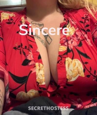 24Yrs Old Escort Pittsburgh PA Image - 2