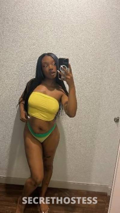 24Yrs Old Escort Columbus GA Image - 2