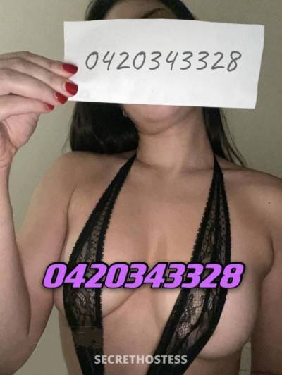 24Yrs Old Escort Size 6 Townsville Image - 1