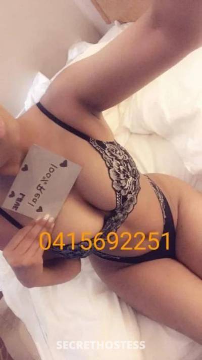 24Yrs Old Escort Size 8 Melbourne Image - 0