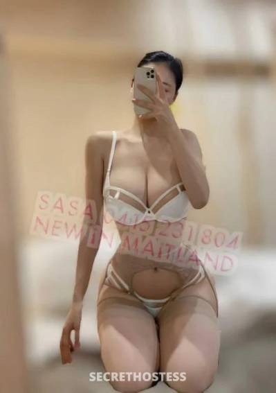 24Yrs Old Escort Size 8 Maitland Image - 1