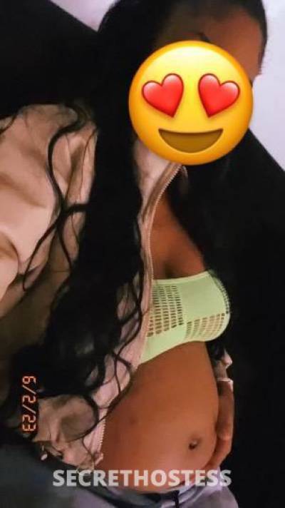 24Yrs Old Escort Dallas TX Image - 3