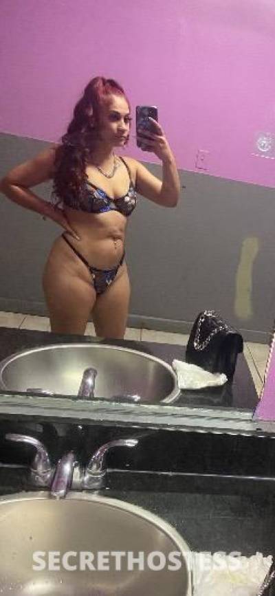 24Yrs Old Escort Houston TX Image - 0