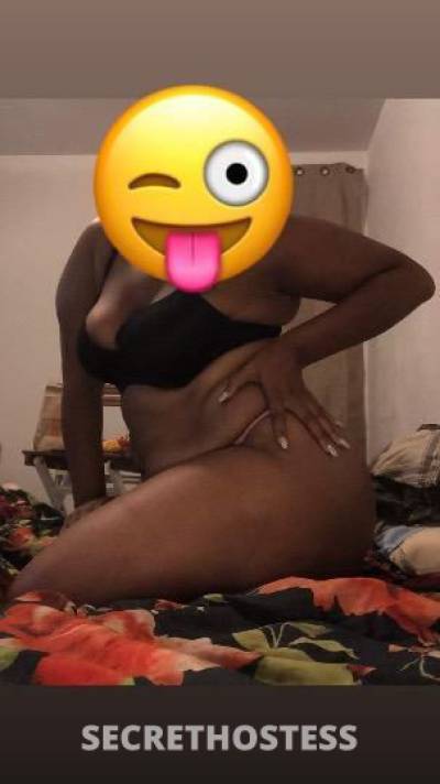 24Yrs Old Escort Memphis TN Image - 0