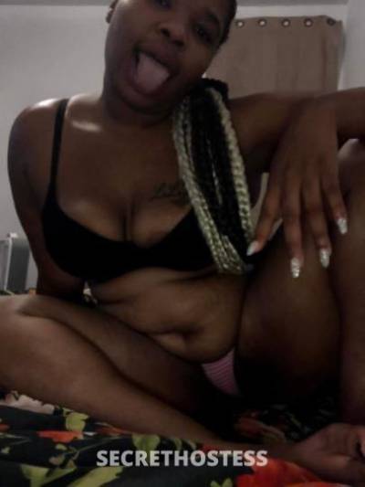 24Yrs Old Escort Memphis TN Image - 1