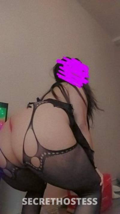 24Yrs Old Escort San Antonio TX Image - 2