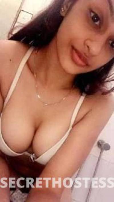 24Yrs Old Escort Sydney Image - 5