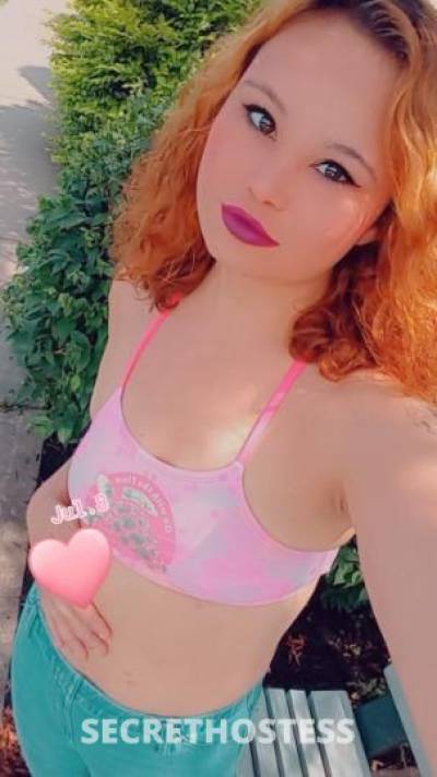 24Yrs Old Escort Utica NY Image - 2