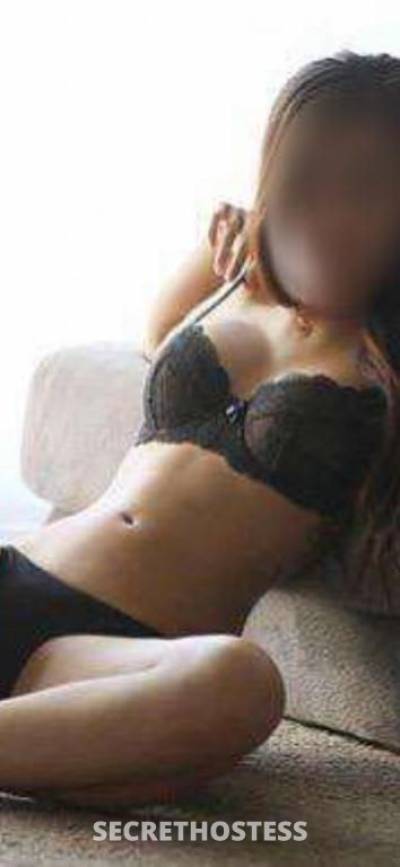 25Yrs Old Escort Brisbane Image - 9