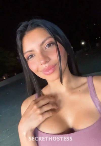 25 year old Escort in Kansas City MO Hello I am available 7 days a week Love Text me ♥xxxx-xxx-