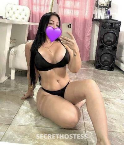 25Yrs Old Escort Bronx NY Image - 2