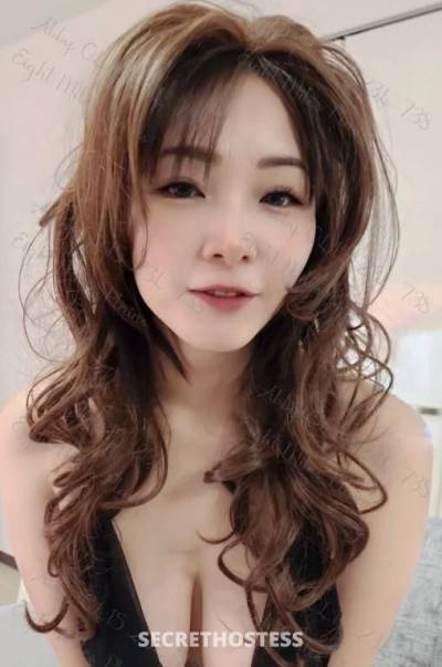 25Yrs Old Escort Size 8 Brisbane Image - 1