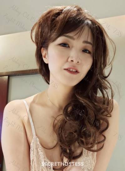 25Yrs Old Escort Size 8 Brisbane Image - 9