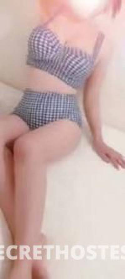 25Yrs Old Escort Size 8 Wagga Wagga Image - 1