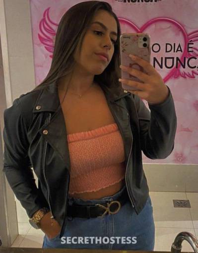 25 year old Escort in Oklahoma City OK Sweet Sexy Girl? ✅Available for Incall or Outcall ?CAR Fun