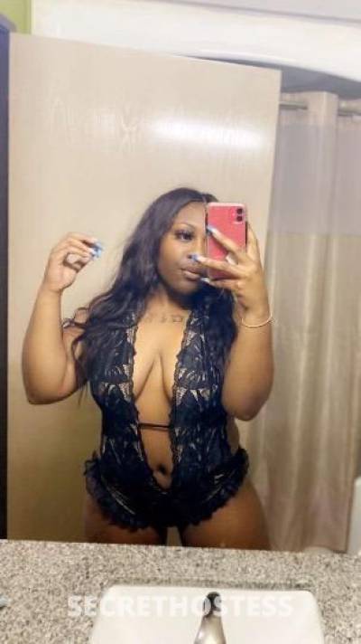 25Yrs Old Escort Houston TX Image - 0