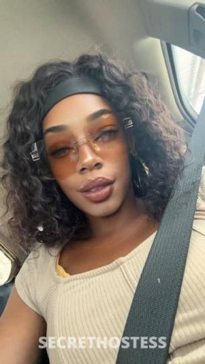 25Yrs Old Escort Lancaster CA Image - 1
