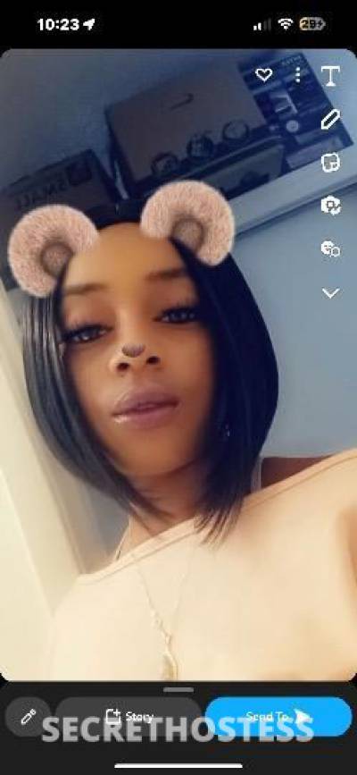 25Yrs Old Escort Lancaster CA Image - 2