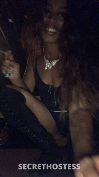 25Yrs Old Escort Lancaster CA Image - 3