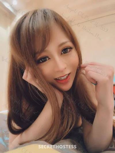 25 year old Escort in Preston Melbourne Angeli Now Available in Preston