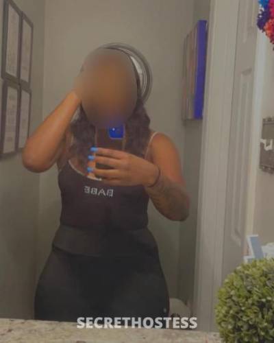 25Yrs Old Escort Orlando FL Image - 1