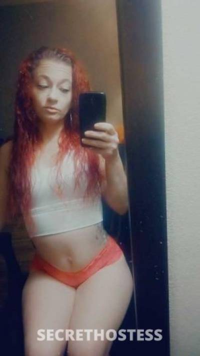 25Yrs Old Escort Valdosta GA Image - 2