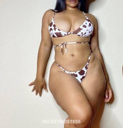 25 year old Escort in Staten Island NY Call me Ash