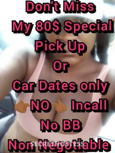 25Yrs Old Escort Toledo OH Image - 3