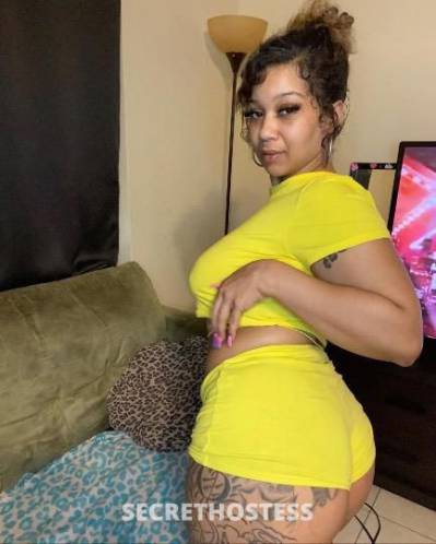 25Yrs Old Escort Winston-Salem NC Image - 0