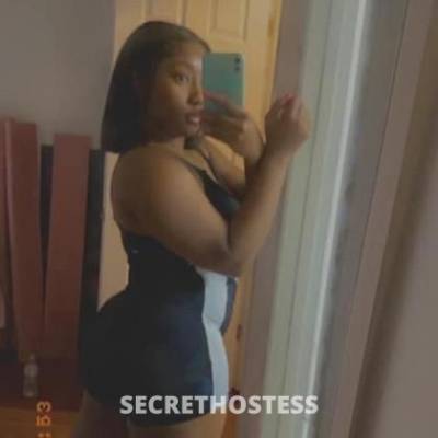 25Yrs Old Escort Memphis TN Image - 0