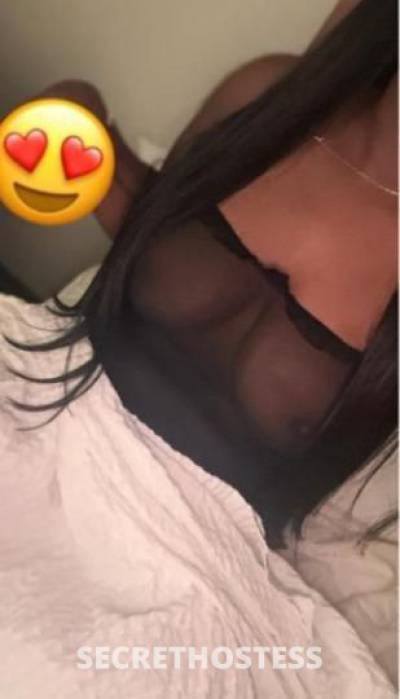 25Yrs Old Escort Bronx NY Image - 0