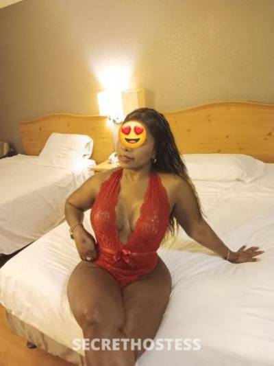 25Yrs Old Escort West Palm Beach FL Image - 1