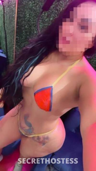 26Yrs Old Escort Long Island NY Image - 0