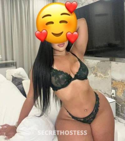 26Yrs Old Escort Bronx NY Image - 0