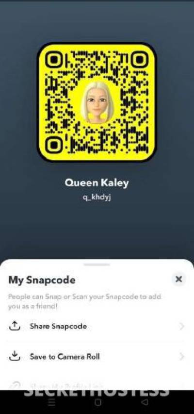 26 year old Escort in Desmoines IA Come Play With Luxury INCALLS OUTCALL ONLY CAR FUN Text Me 