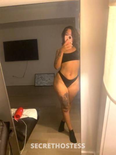 26Yrs Old Escort Kansas City MO Image - 2