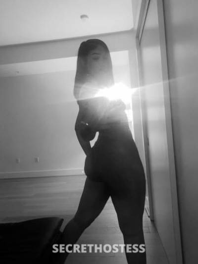 26Yrs Old Escort Kansas City MO Image - 4