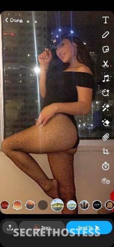 26Yrs Old Escort New Orleans LA Image - 0