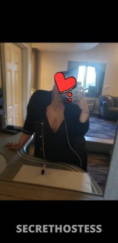 26Yrs Old Escort North Jersey NJ Image - 2