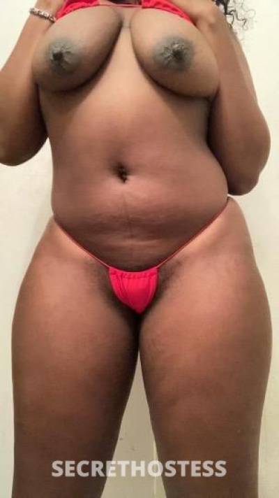 26Yrs Old Escort Philadelphia PA Image - 1