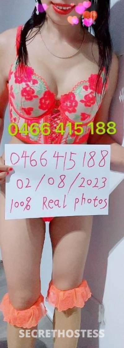 26Yrs Old Escort 48KG 159CM Tall Gold Coast Image - 4